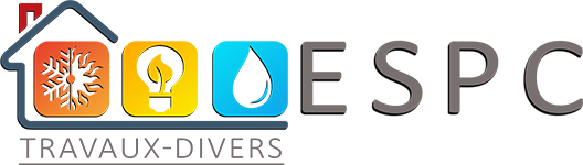 ESPC Travaux divers